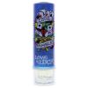 Ed Hardy Love & Luck by Christian Audigier for Men - 6.8 oz EDT Spray