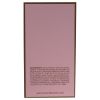 So de la Renta by Oscar De La Renta for Women - 3.4 oz EDT Spray