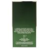 Paco Rabanne by Paco Rabanne for Men - 3.4 oz EDT Spray