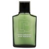 Paco Rabanne by Paco Rabanne for Men - 3.4 oz EDT Spray