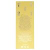 Ciara by Revlon for Women - 2.3 oz EDT Spray