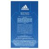 Get Ready by Adidas for Men - 3.4 oz EDT Spray
