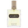 Aramis by Aramis for Men - 3.7 oz EDT Spray
