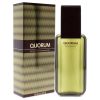 Quorum by Antonio Puig for Men - 3.4 oz EDT Spray