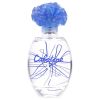 Cabotine Eau Vivide by Parfums Gres for Women - 3.4 oz EDT Spray