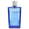 Joop Jump by Joop for Men - 3.3 oz EDT Spray