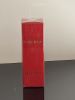 VALENTINO VOCE VIVA by Valentino EAU DE PARFUM SPRAY 0.5 OZ