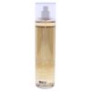 BATH & BODY WORKS by BATH & BODY WORKS IN THE STARS FRAGRANCE MIST 8 OZ