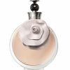VALENTINO VALENTINA by Valentino EAU DE PARFUM SPRAY 2.7 OZ (NEW PACKAGING)