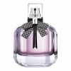 MON PARIS COUTURE YSL by Yves Saint Laurent EAU DE PARFUM SPRAY 3 OZ