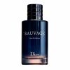DIOR SAUVAGE by Christian Dior EAU DE PARFUM SPRAY 6.8 OZ