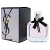 MON PARIS YSL by Yves Saint Laurent EAU DE PARFUM SPRAY 3 OZ