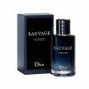 DIOR SAUVAGE by Christian Dior EAU DE PARFUM SPRAY 6.8 OZ