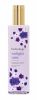 BODYCOLOGY TWILIGHT by Bodycology FRAGRANCE MIST 8 OZ