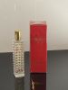 VALENTINO VOCE VIVA by Valentino EAU DE PARFUM SPRAY 0.5 OZ
