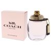 COACH by Coach EAU DE PARFUM SPRAY 1 OZ