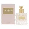VALENTINO DONNA by Valentino EAU DE PARFUM SPRAY 1.7 OZ