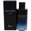 DIOR SAUVAGE by Christian Dior EAU DE PARFUM SPRAY 6.8 OZ