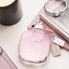 COACH by Coach EDT SPRAY 1.7 OZ
