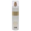 Hello by Lionel Richie for Women - 8 oz Body Mist
