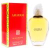 Amarige by Givenchy for Women - 3.3 oz EDT Spray
