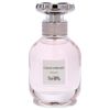 Coach Dreams by Coach for Women - 1.3 oz EDP Spray