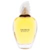 Amarige by Givenchy for Women - 3.3 oz EDT Spray