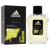Adidas Pure Game by Adidas for Men - 3.4 oz EDT Spray