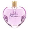 Vera Wang Princess by Vera Wang for Women - 3.4 oz EDT Spray