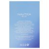 Nautica Blue by Nautica for Men - 3.4 oz EDT Spray