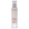 Bust Beauty Lotion by Clarins for Women - 1.7 oz Lotion