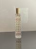 VALENTINO VOCE VIVA by Valentino EAU DE PARFUM SPRAY 0.5 OZ