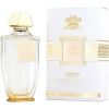 CREED ACQUA ORIGINALE ZESTE MANDARINE by Creed EAU DE PARFUM SPRAY 3.3 OZ