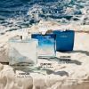 CHROME EXTREME by Azzaro EAU DE PARFUM SPRAY 1.6 OZ
