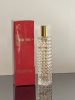 VALENTINO VOCE VIVA by Valentino EAU DE PARFUM SPRAY 0.5 OZ