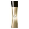 ARMANI CODE ABSOLU by Giorgio Armani EAU DE PARFUM SPRAY 1 OZ