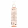 YARDLEY by Yardley ENGLISH DAHLIA FRAGRANCE BODY MIST 6.8 OZ