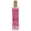 BODYCOLOGY PINK VANILLA WISH by Bodycology FRAGRANCE MIST 8 OZ