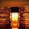 AZZARO by Azzaro EDT SPRAY 6.8 OZ