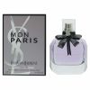 MON PARIS COUTURE YSL by Yves Saint Laurent EAU DE PARFUM SPRAY 3 OZ