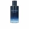 DIOR SAUVAGE by Christian Dior EAU DE PARFUM SPRAY 6.8 OZ