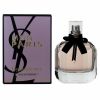 MON PARIS YSL by Yves Saint Laurent EAU DE PARFUM SPRAY 3 OZ