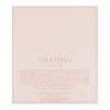 VALENTINO DONNA by Valentino EAU DE PARFUM SPRAY 1.7 OZ