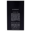 Givenchy Gentleman by Givenchy for Men - 3.3 oz EDT Spray