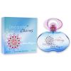 Incanto Charms by Salvatore Ferragamo for Women - 3.4 oz EDT Spray