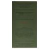 Hugo by Hugo Boss for Men - 2.5 oz EDT Spray