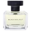 Banana Republic Black Walnut by Banana Republic for Men - 3.4 oz EDT Spray