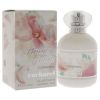 Anais Anais by Cacharel for Women - 1.7 oz EDT Spray