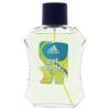Get Ready by Adidas for Men - 3.4 oz EDT Spray