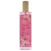 BODYCOLOGY PINK VANILLA WISH by Bodycology FRAGRANCE MIST 8 OZ
